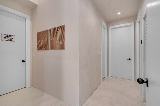 Building Photo - 5050 Biscayne Blvd