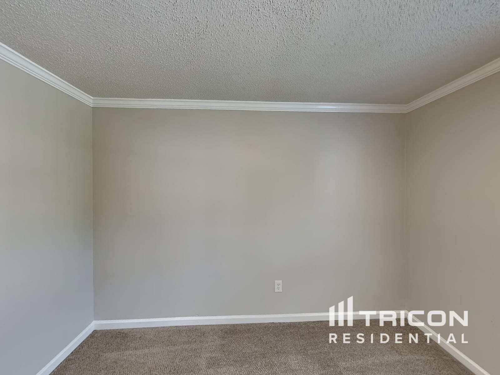 Building Photo - 102 Bonnabel Ct