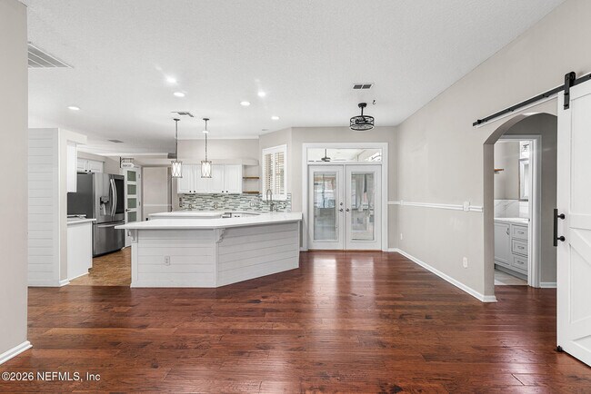 Building Photo - 4032 Lonicera Loop