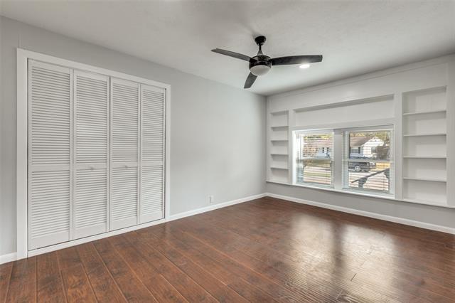 Building Photo - 10227 Sylvia Dr