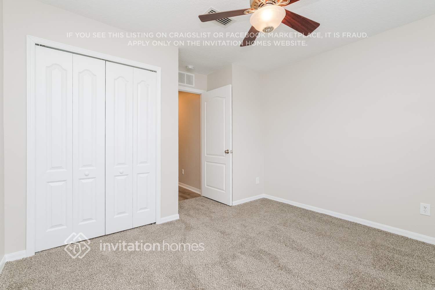 Building Photo - 17513 Stinchar Dr
