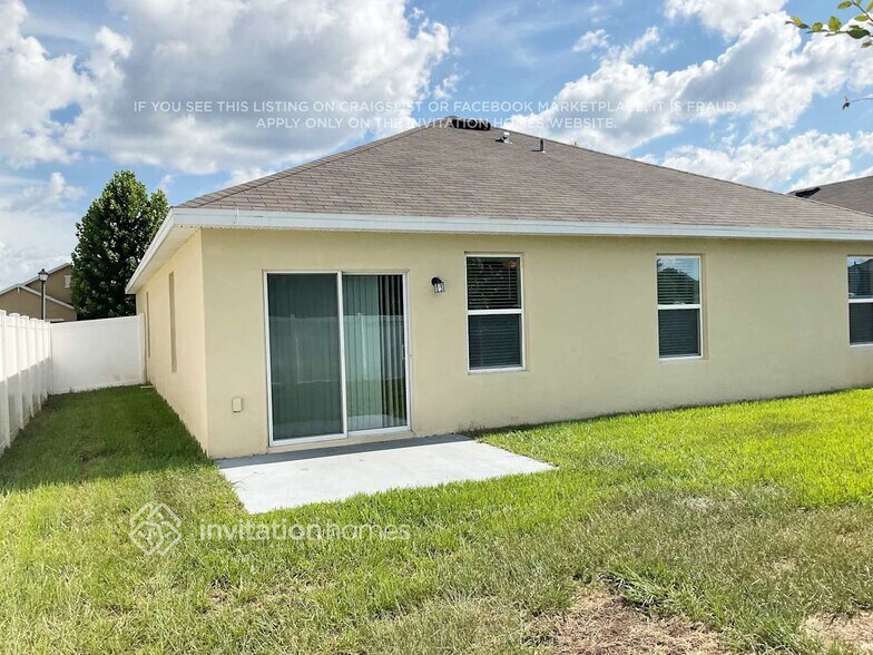 Building Photo - 36178 Jenny Lynne Cir