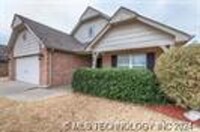 Building Photo - Spacious home in desired Preston Lakes!