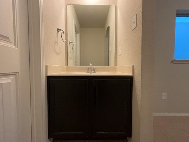 Building Photo - 8217 Spruce Meadows Dr