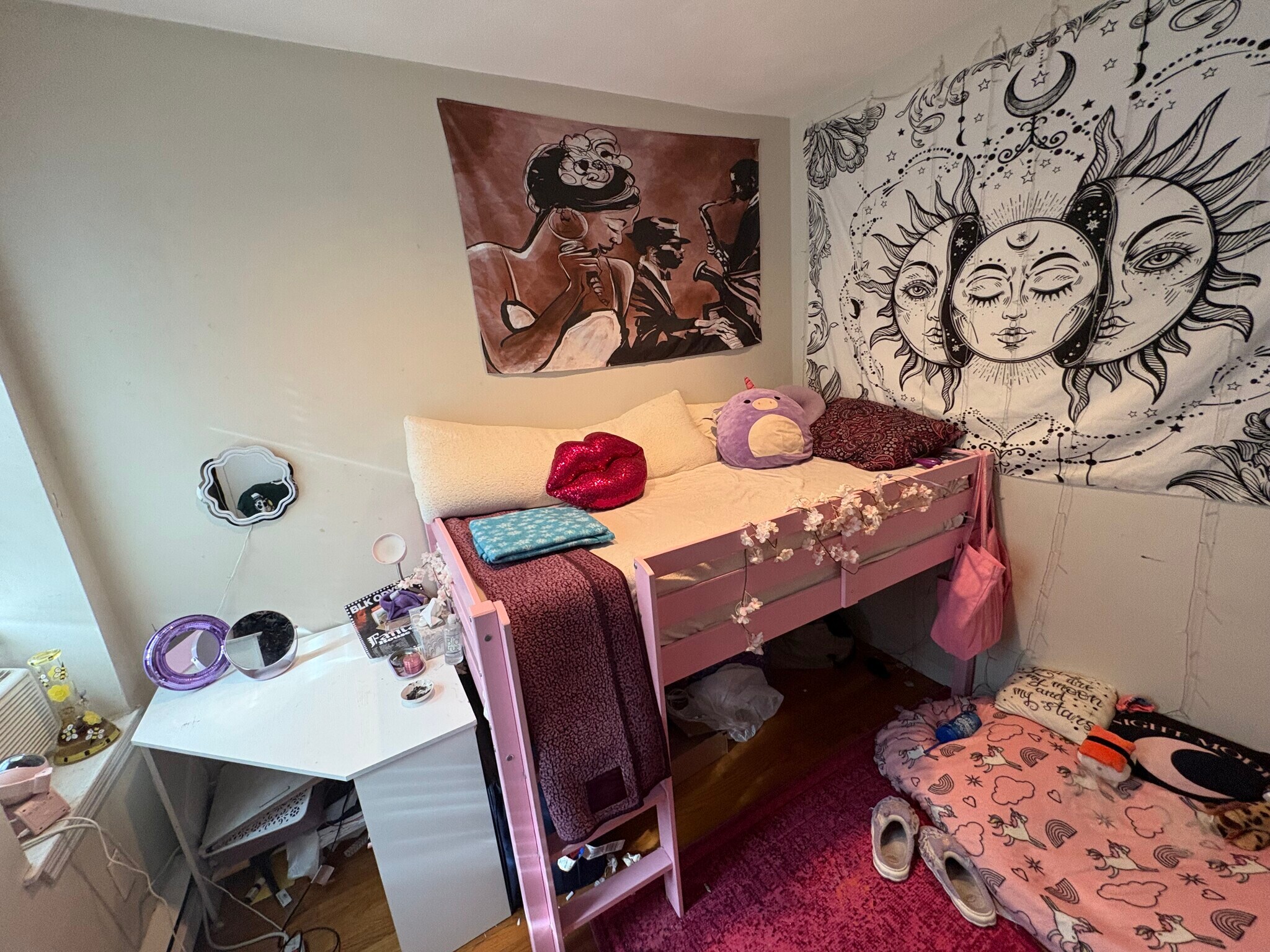 Building Photo - 73 Westland Ave