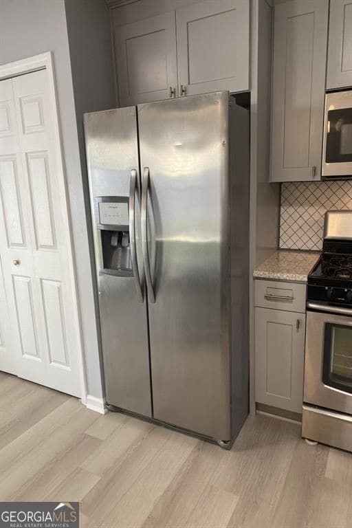 Building Photo - 2860 Golden Club Bend