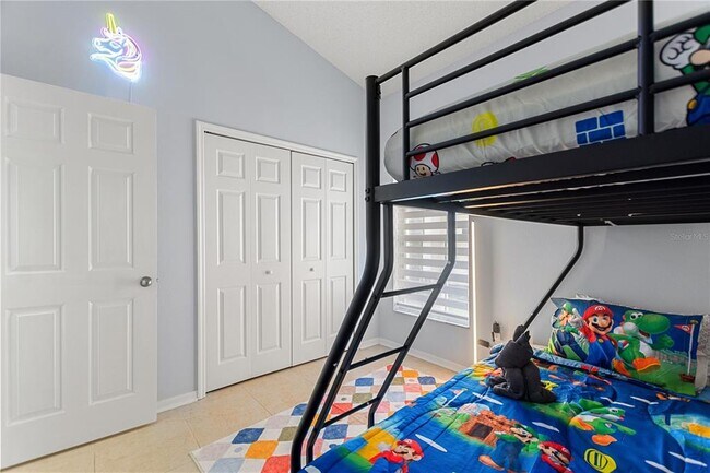 Building Photo - 2960 Kokomo Loop