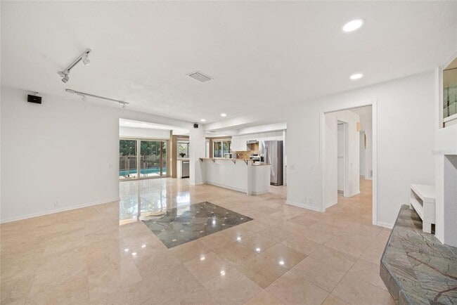 Building Photo - 4121 Crosswater Dr