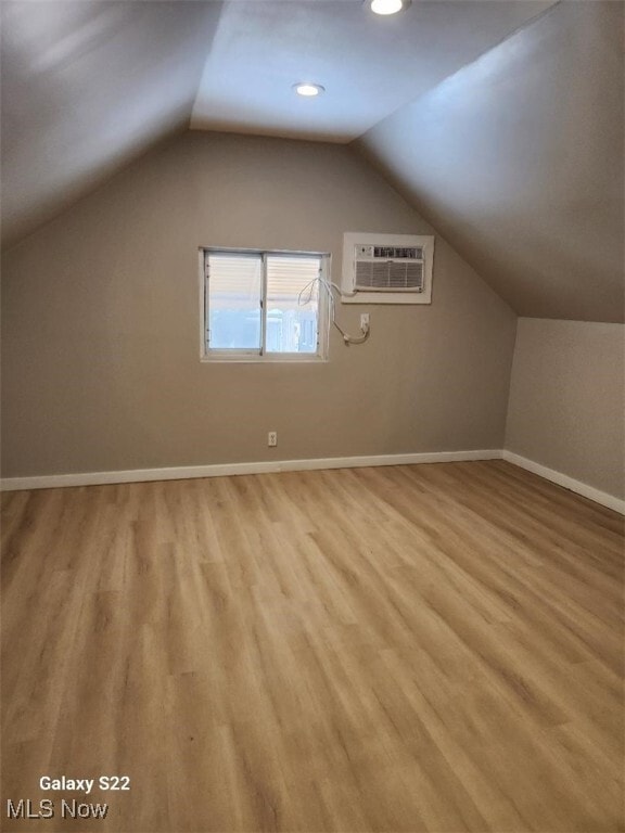 Building Photo - 7127 Deveny Ave