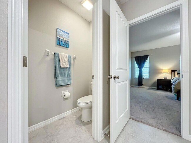 Building Photo - 11116 Sage Canyon Dr.