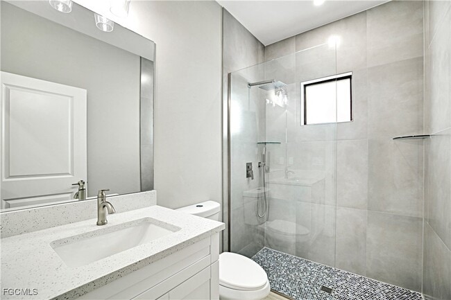 Building Photo - 4846 30th St SW