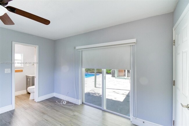 Building Photo - 6510 NW 21st St