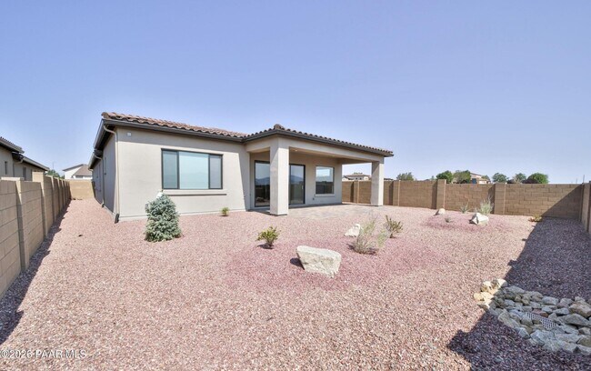 Building Photo - 7037 Robin Nest Ct