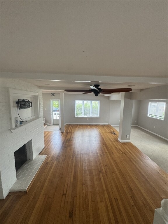 Building Photo - 639 Quincy Shore Dr