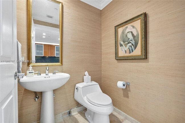 Building Photo - 1819 SE 17th St