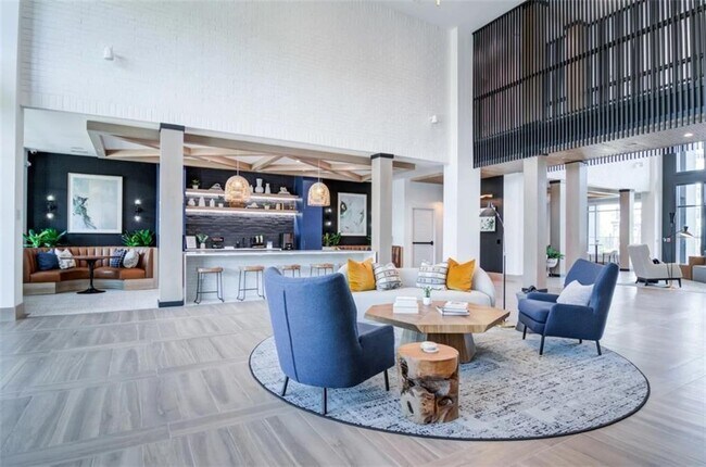 Building Photo - 1100 Industrial Blvd