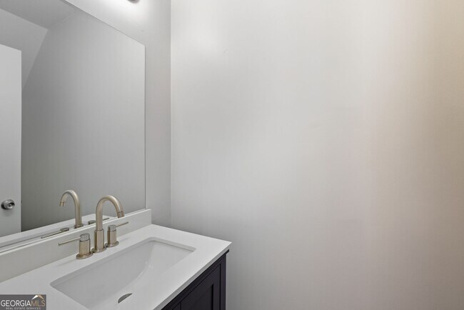 Building Photo - 515 Granite Ridge Pl