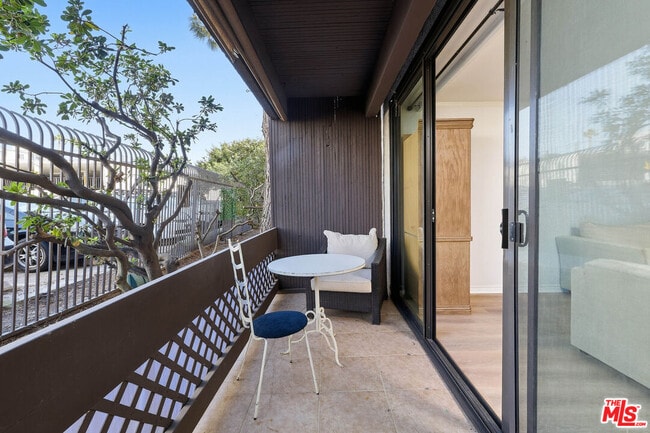 Building Photo - 7740 Redlands St