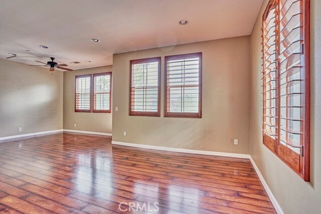 Building Photo - 6273 Camposa Ln