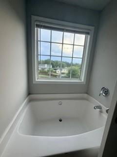 Building Photo - 1705 Tugalo Dr
