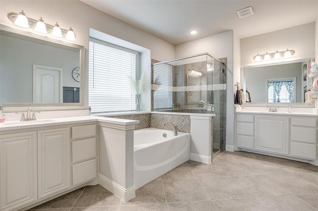 Building Photo - 458 Mesquite Grove Rd