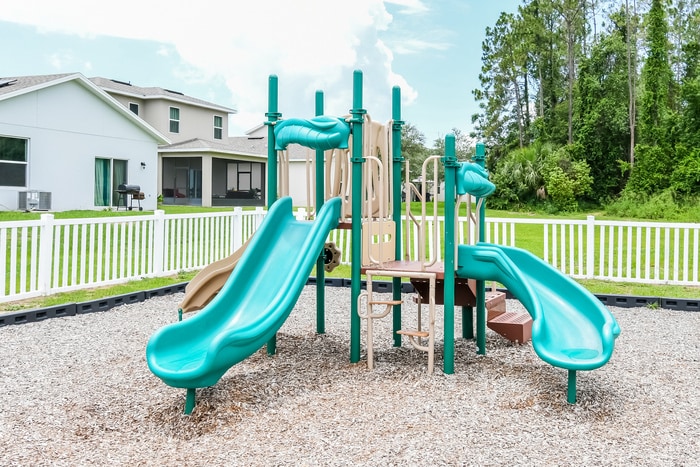 Building Photo - 1158 Atlantic Ave