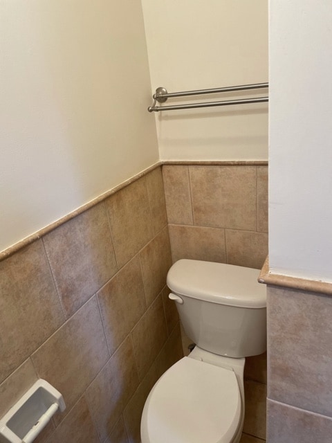 Building Photo - 1620 4th St NW