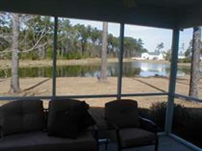 Building Photo - Welcome to Pineridge