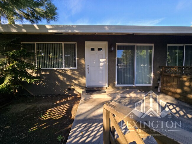 Building Photo - 5023 Bremner Way