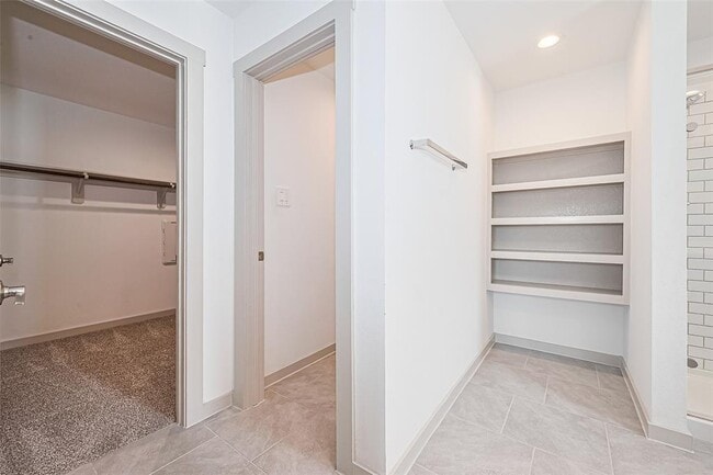 Building Photo - 29518 Paytons Park Ct