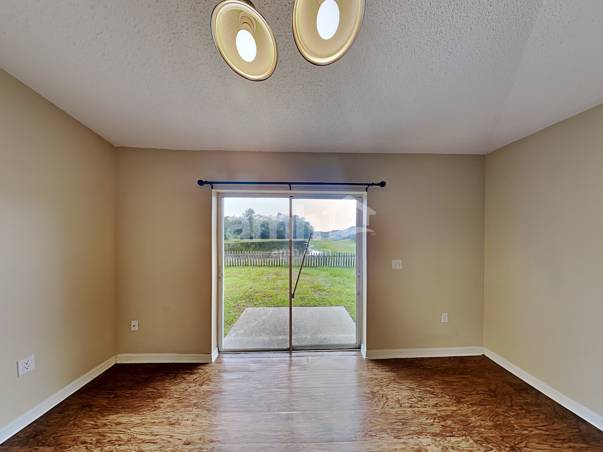 Building Photo - 6407 Tabogi Trl