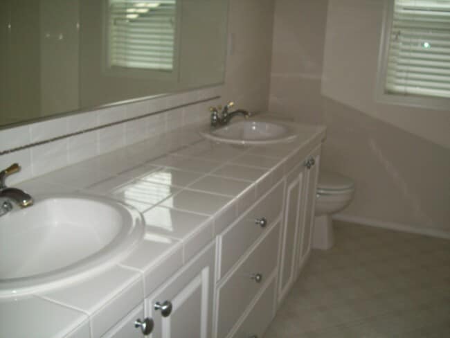 Building Photo - 12556 NW Brimpton Ct