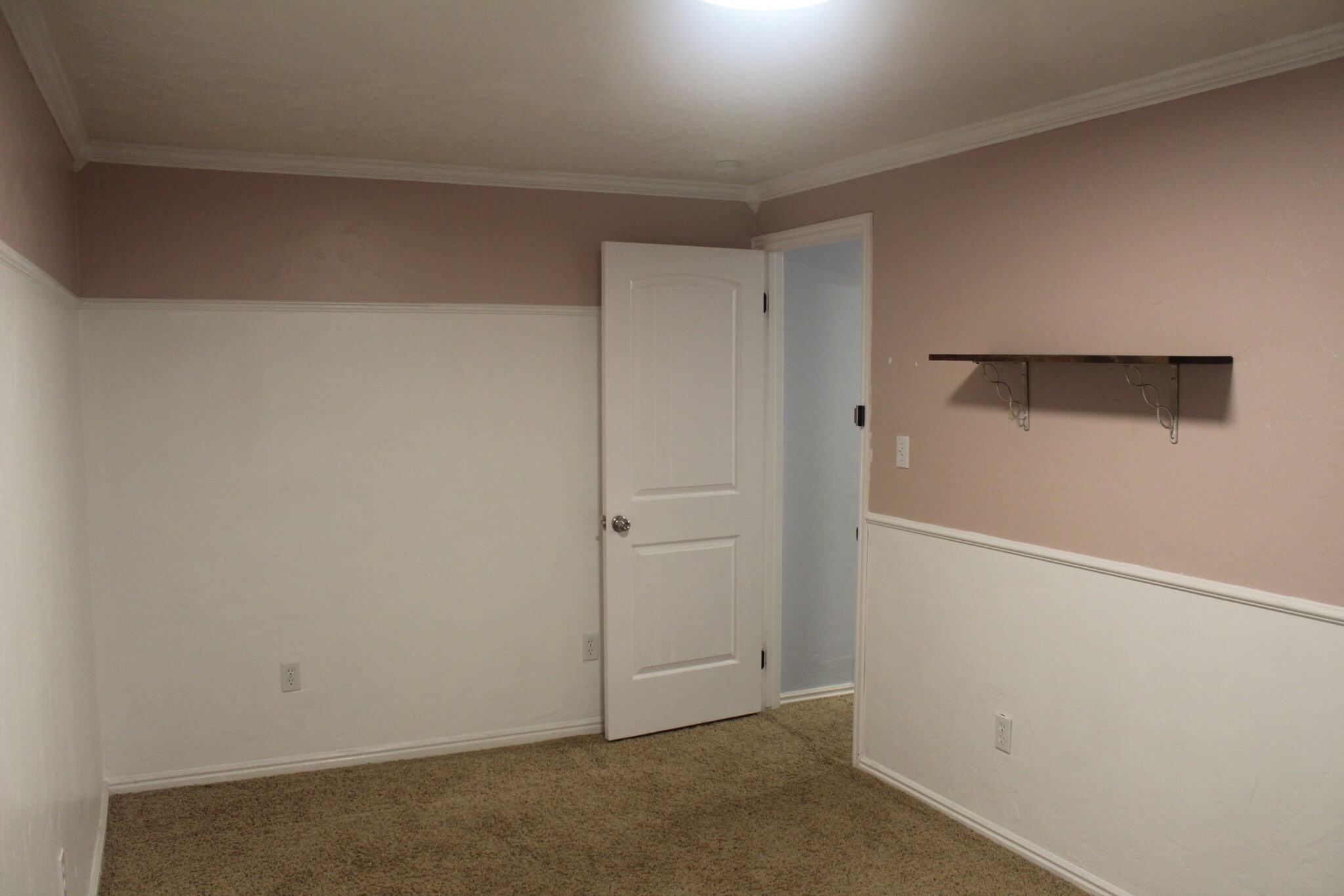 Bedroom #2 2/2 - 12900 S 2200 W