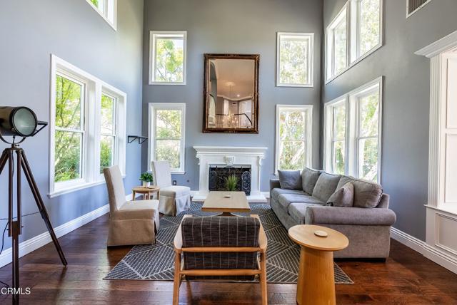 Building Photo - 4414 Paseo Santa Rosa