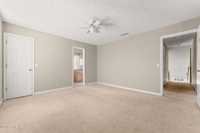 Building Photo - 133 White Cap Wy