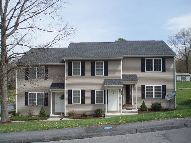 Primary Photo - Hudson Property Group, LLC (1300)