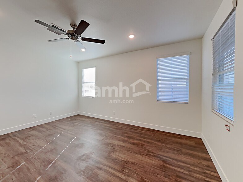 Building Photo - 21578 S 231st St