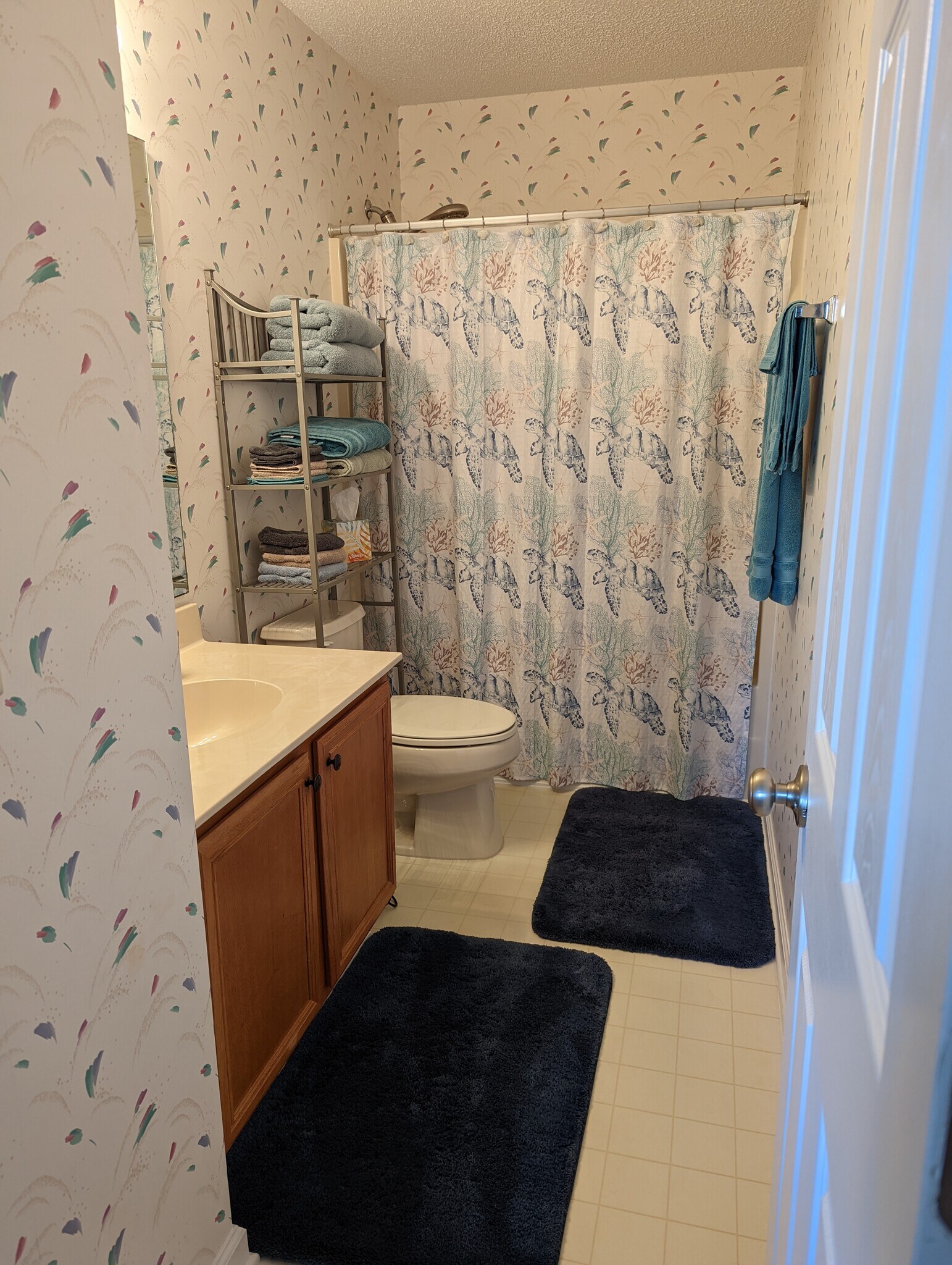 Building Photo - 1460 Blue Tree Ct