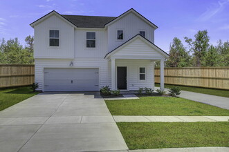 Building Photo - 142 Paddle Boat Wy