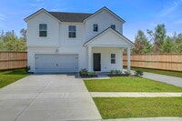 Building Photo - 142 Paddle Boat Wy