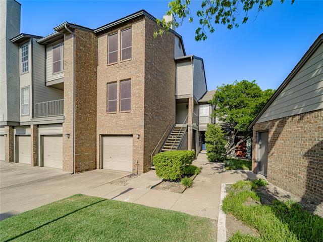 Building Photo - 4067 Beltway Dr
