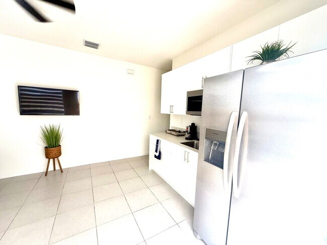 Building Photo - 19661 SW 340th St