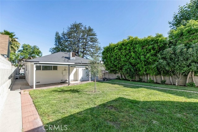 Building Photo - 1061 E Santa Anita Ave