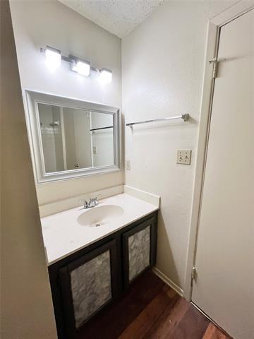 Building Photo - 333 Ware Dr