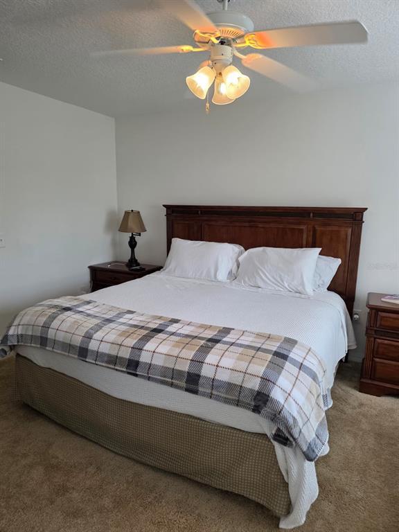 Building Photo - 5160 Ambergris Loop