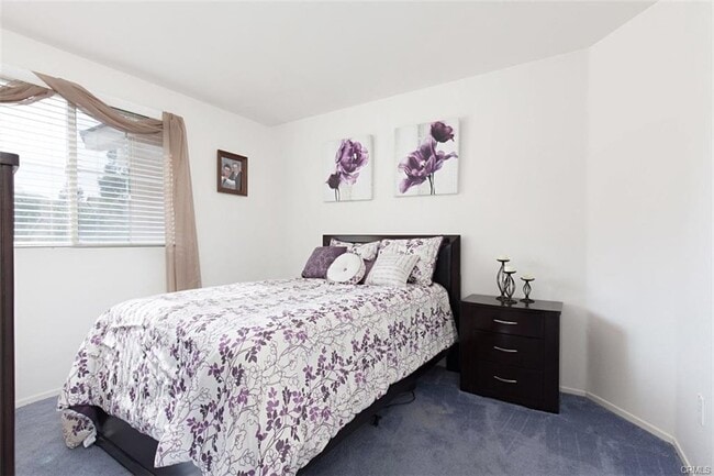 Building Photo - 30156 Destiny Dr