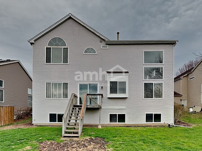 Building Photo - 2588 N Mallard Ln