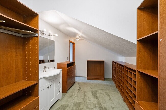 Building Photo - 1000-2221-2225-2229 Timothy Drive