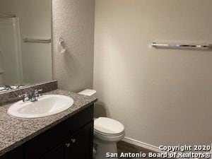 Building Photo - 9831 Marbach Crest