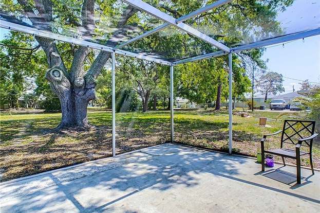 Building Photo - 1835 Neptune Dr
